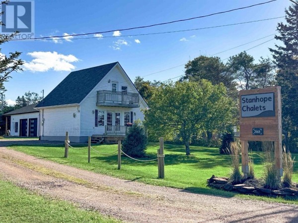 slide show photo number 16