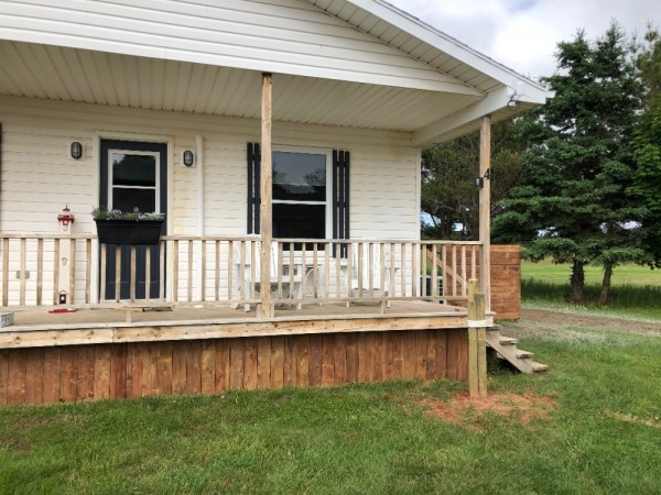 slide show photo number 16