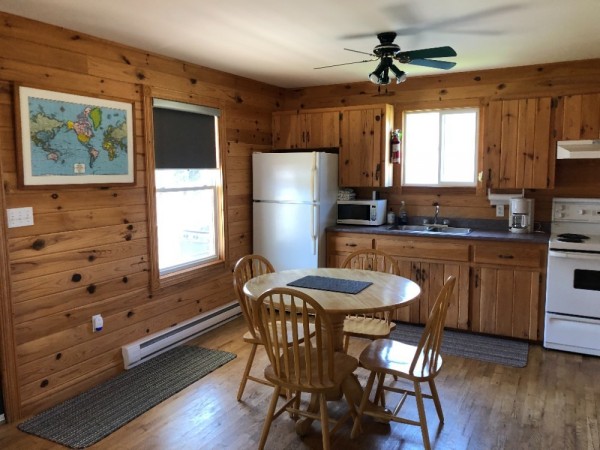 slide show photo number 16