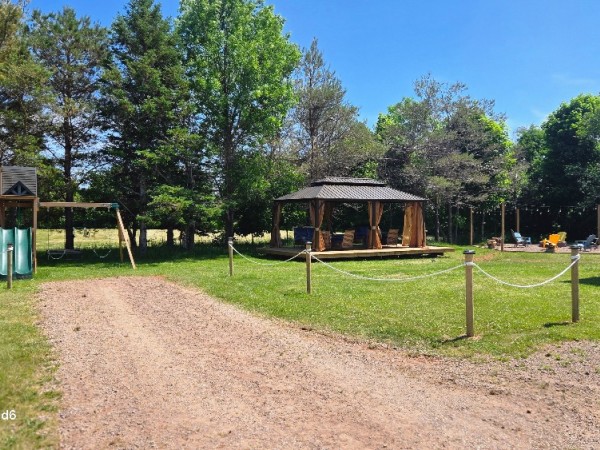 slide show photo number 