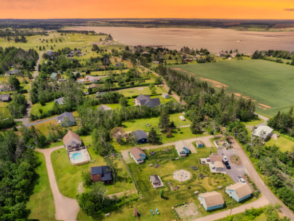 slide show photo number 