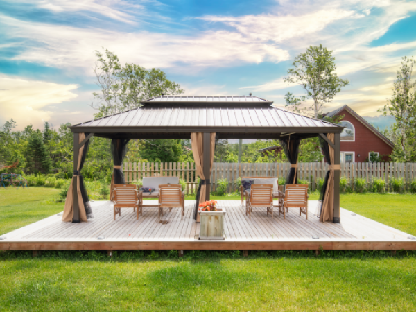 slide show photo number 8