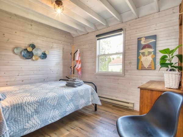 slide show photo number 8