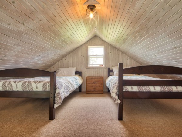 slide show photo number 8