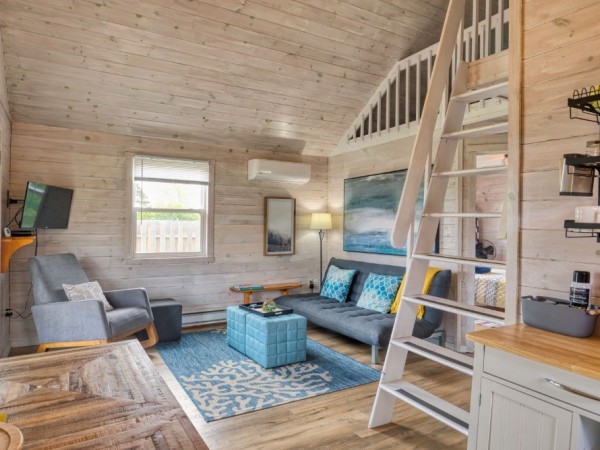 slide show photo number 8