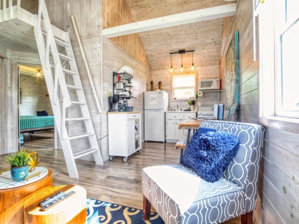 slide show photo number 8