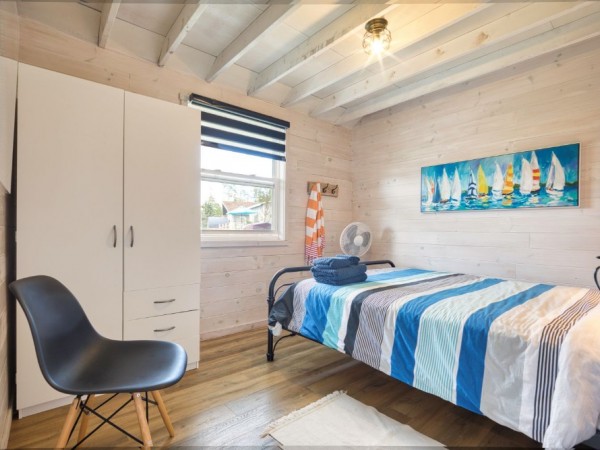 slide show photo number 8