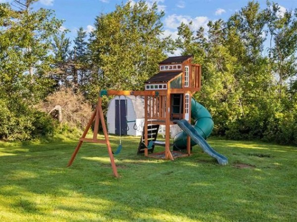 slide show photo number 33