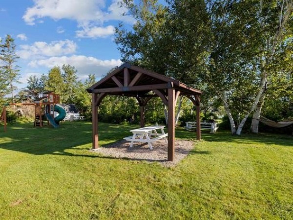 slide show photo number 33