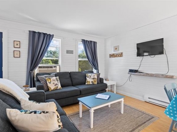 slide show photo number 33