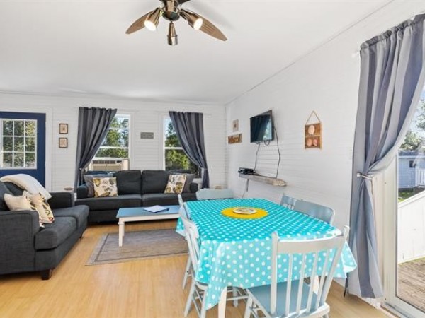 slide show photo number 33