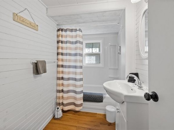 slide show photo number 33