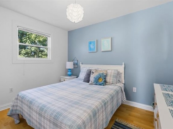 slide show photo number 33