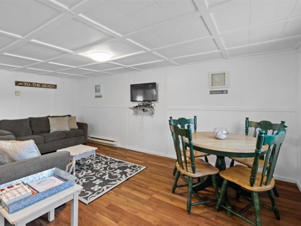 slide show photo number 33