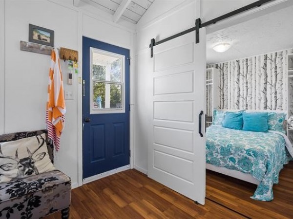 slide show photo number 33