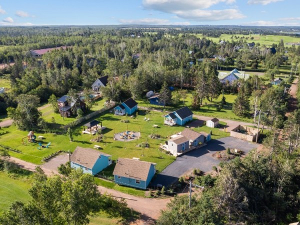 slide show photo number 3