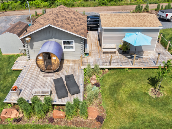 slide show photo number 3