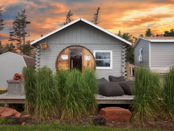 slide show photo number 3