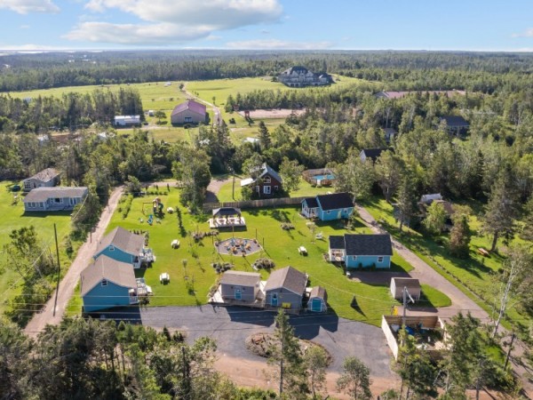 slide show photo number 3