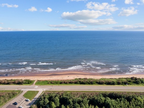 slide show photo number 3