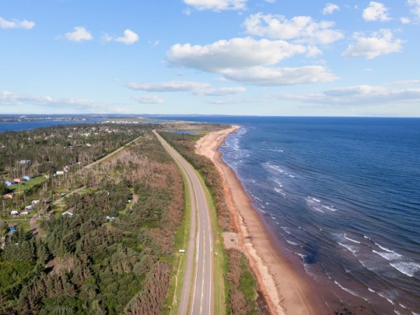 slide show photo number 3