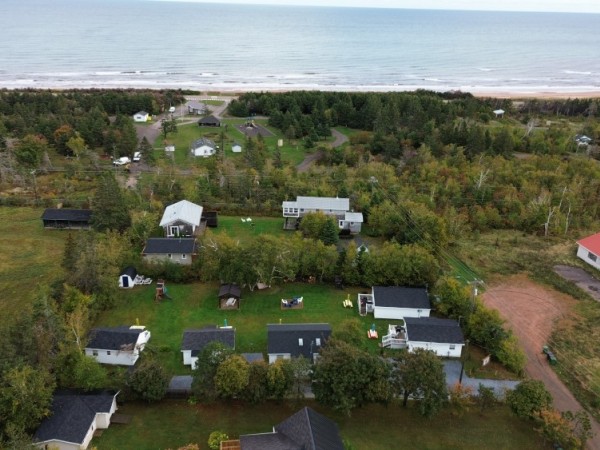 slide show photo number 3