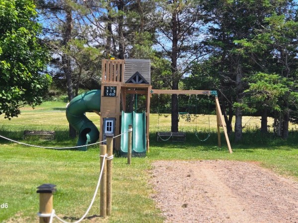 slide show photo number 3