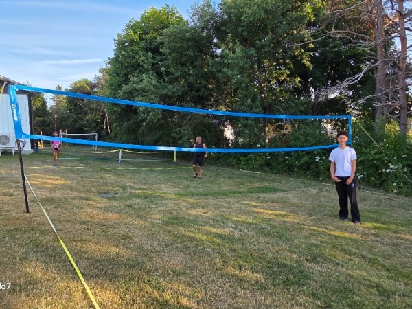 slide show photo number 3