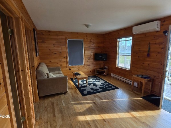 slide show photo number 16