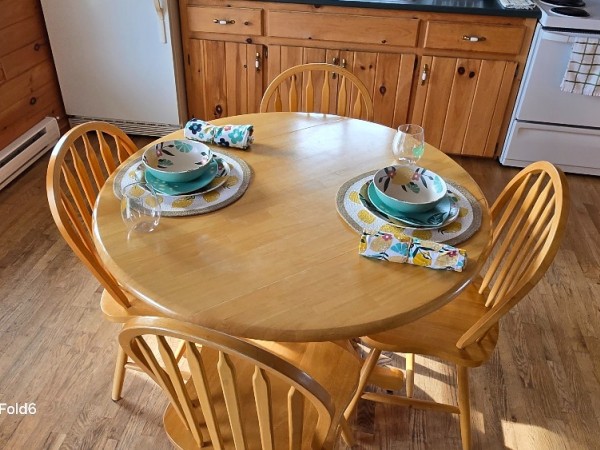 slide show photo number 16