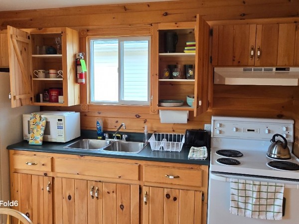 slide show photo number 16