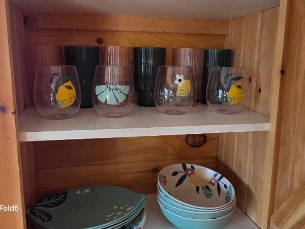 slide show photo number 16