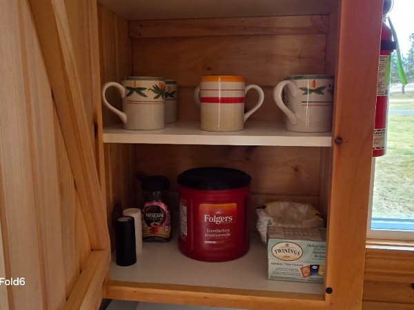 slide show photo number 16