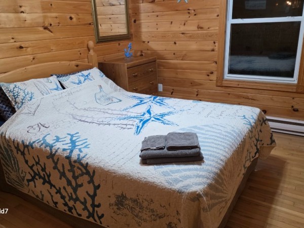 slide show photo number 16