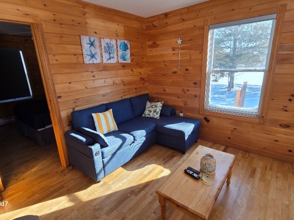 slide show photo number 16