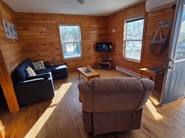 slide show photo number 16